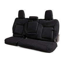 Load image into Gallery viewer, Covercraft 23-26 Toyota Corolla Leatherette PrecisionFit Custom Second Row Seat Covers