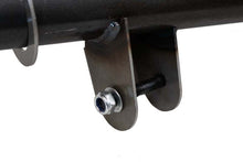 Load image into Gallery viewer, Rust Buster 1996-2002 Toyota 4Runner Rear Control Arm Crossmember