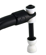 Load image into Gallery viewer, User 4