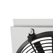 Load image into Gallery viewer, Photo - Close Up