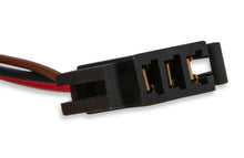 Load image into Gallery viewer, 59107_071937.jpg