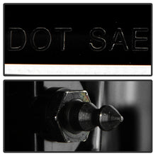 Load image into Gallery viewer, User 5