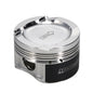 Manley BMW N54B30 32cc Platinum Series Dish Piston - Single