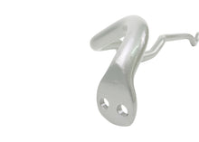 Load image into Gallery viewer, Photo - Unmounted