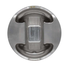 Load image into Gallery viewer, User 3