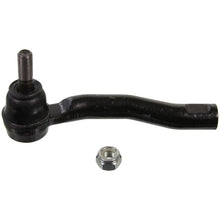 Load image into Gallery viewer, MOOG 04-09 Toyota Prius Front Left Outer / Left Outer Tie Rod