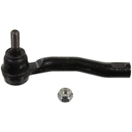 MOOG 04-09 Toyota Prius Front Left Outer / Left Outer Tie Rod