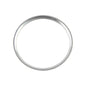 Wilwood Adapter Rotor/Hat Register Ring 2.88in Dia. - 2 Pack