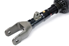 Load image into Gallery viewer, User 2