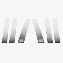 Load image into Gallery viewer, Photo - Primary