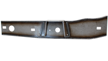 Load image into Gallery viewer, Rust Buster 2000-2006 Toyota Tundra Rear Over Axle Frame Section - Left