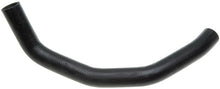 Load image into Gallery viewer, Gates 03-07 Honda Accord 4-Cyl. 2.4L Lower Molded Coolant Hose