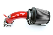 Load image into Gallery viewer, HPS Performance Air Intake Kit 827-580R