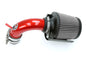 HPS Performance Air Intake Kit 827-580R