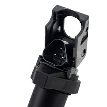 Load image into Gallery viewer, User 1