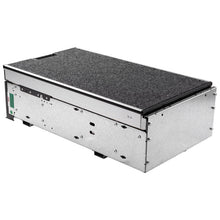 Load image into Gallery viewer, Photo - Unmounted