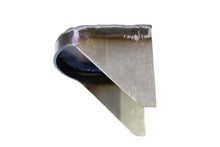 Load image into Gallery viewer, Rust Buster 1994-2004 Chevy S10 &amp; GMC Sonoma Front Cab Mount