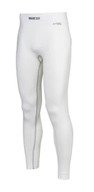 Sparco Underpant RW9 Xl/Xxl Wht