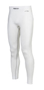 Sparco Underpant RW9 Xl/Xxl Wht