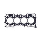 Cometic Honda F20B 2.0L 85.5mm Bore 97-01 (.040in Thick) Head Gasket