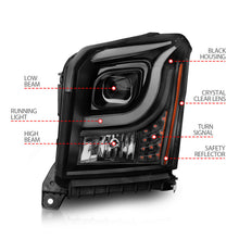 Load image into Gallery viewer, User 3