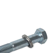 Load image into Gallery viewer, User 1