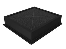 Load image into Gallery viewer, Photo - Unmounted