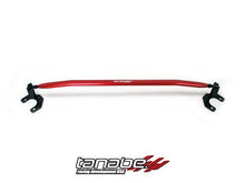 Load image into Gallery viewer, Tanabe Sustec Front Strut Tower Bar 94-01 Integra RS/LS/GS/GSR