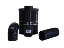 Load image into Gallery viewer, User 1