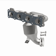 Load image into Gallery viewer, 360 Degree Image Set