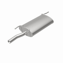 Load image into Gallery viewer, BRE Exhaust 92-93 Camry 2.2L Muffler Kit