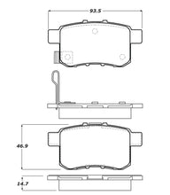 Load image into Gallery viewer, Photo - Primary