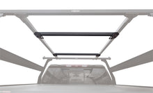 Load image into Gallery viewer, Access Adagrid Support Bar (Set of 2)