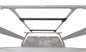Access Adagrid Support Bar (Set of 2)