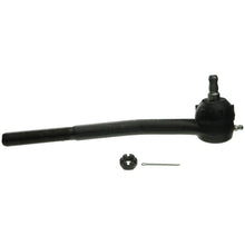 Load image into Gallery viewer, MOOG 1975 Buick Apollo Front Left Inner / Left Inner Tie Rod End