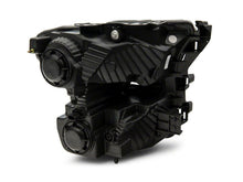 Load image into Gallery viewer, Photo - Close Up