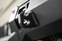 Load image into Gallery viewer, Photo - Mounted