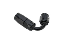 Load image into Gallery viewer, HPS Performance -6 120 Degree Aluminum Hose End
