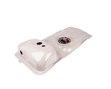 Load image into Gallery viewer, Photo - out of package