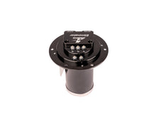 Load image into Gallery viewer, Photo - Close Up