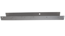 Load image into Gallery viewer, Rust Buster 2000-2006 Toyota Tundra Center Frame Section - Left