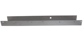 Rust Buster 2000-2006 Toyota Tundra Center Frame Section - Left