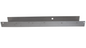 Rust Buster 2000-2006 Toyota Tundra Center Frame Section - Left