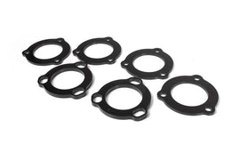 Zone Offroad 06-25 Toyota Hilux 1.5in Leveling Kit