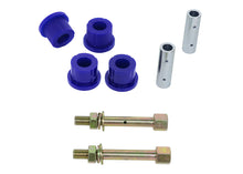 Load image into Gallery viewer, Photo - Close Up