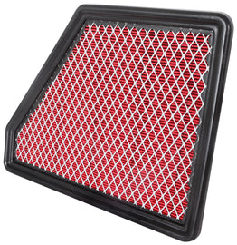 K&N Advantage Plus Air Filter 24K Miles Chev Equinox/Gmc Terrain L4-2.4L F/I 10-17