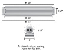 Load image into Gallery viewer, 13260-Dimensions.jpg