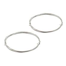 Load image into Gallery viewer, User 1