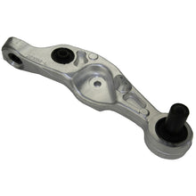 Load image into Gallery viewer, MOOG 07-12 Lexus LS460 Front Left Lower Rearward Control Arm