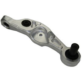 MOOG 07-12 Lexus LS460 Front Left Lower Rearward Control Arm